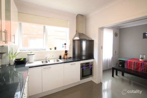 10/65 Warren Rd, Marrickville, NSW 2204