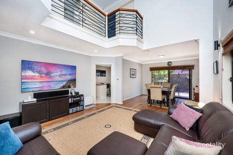 Property photo of 7 Wenton Avenue Liberty Grove NSW 2138