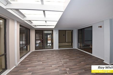 Property photo of 262 Erindale Road Hamersley WA 6022