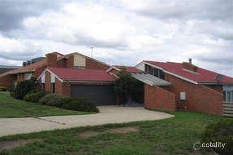 Property photo of 22 Jacksons Creek Way Gisborne VIC 3437