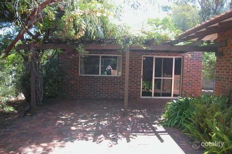 Property photo of 39 Kalinda Drive City Beach WA 6015