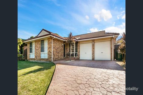 104 Glider Ave, Blackbutt, NSW 2529