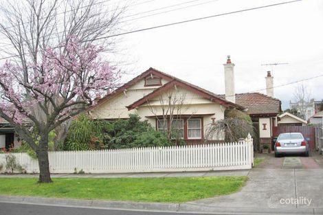 4 Brunton St, Ascot Vale, VIC 3032