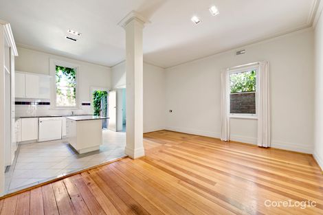 Property photo of 1/72-76 Domain Street South Yarra VIC 3141