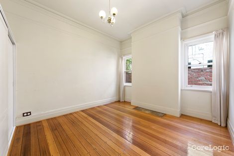 Property photo of 1/72-76 Domain Street South Yarra VIC 3141