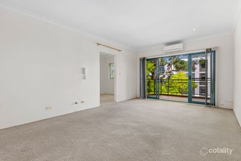 Property photo of C10/803-805 Pacific Highway Gordon NSW 2072