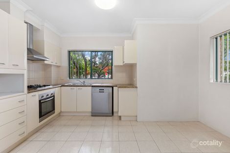 Property photo of C10/803-805 Pacific Highway Gordon NSW 2072