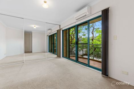 Property photo of C10/803-805 Pacific Highway Gordon NSW 2072
