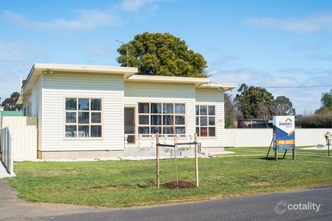 116 King St, Westbury, TAS 7303