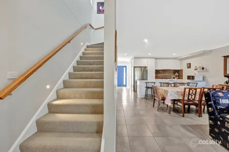 Property photo of 3/21 Cusack Street Wangaratta VIC 3677