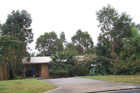 14 Foedera Cres, Tewantin, QLD 4565