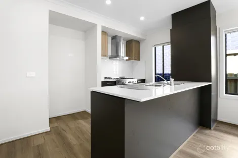 22 Fairweather St, Clyde, VIC 3978