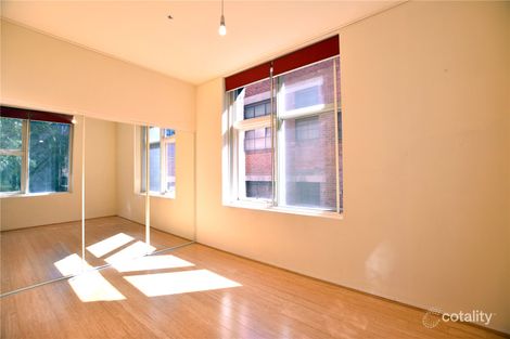 Property photo of 14/562-566 Little Bourke Street Melbourne VIC 3000