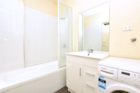 Property photo of 14/562-566 Little Bourke Street Melbourne VIC 3000