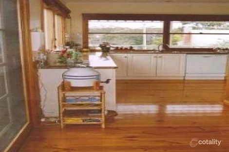 Property photo of 93 Central Springs Road Daylesford VIC 3460