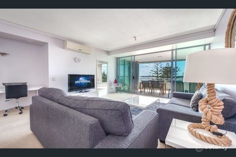 Property photo of 411/360 Marine Parade Labrador QLD 4215