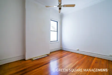 Property photo of 220 Alison Road Randwick NSW 2031