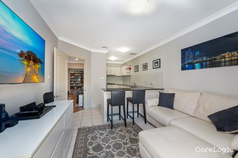 Property photo of 7 Wenton Avenue Liberty Grove NSW 2138