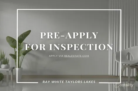 Property photo of 40 Bungarim Wynd Sydenham VIC 3037