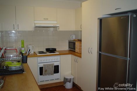 Property photo of 8 Forestglen Crescent Browns Plains QLD 4118