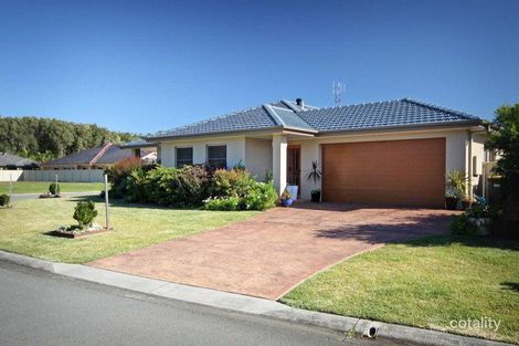 2/42 Nuwarra Cct, Forster, NSW 2428