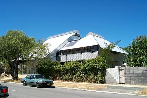 Property photo of 145 Barker Road Subiaco WA 6008