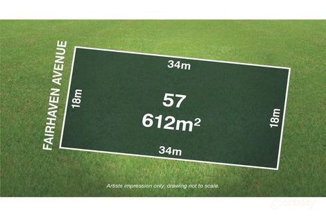 Property photo of 39 Fairhaven Avenue Beveridge VIC 3753