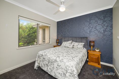 Property photo of 4 Pindari Road City Beach WA 6015