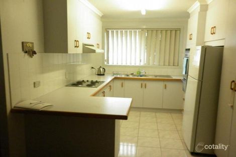 Property photo of 2/82 Martin Street Ballina NSW 2478