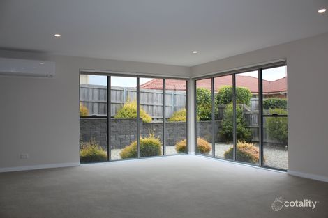 Property photo of 2/12 Bordin Street Prospect Vale TAS 7250