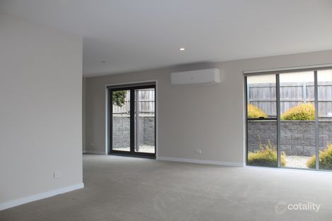 Property photo of 2/12 Bordin Street Prospect Vale TAS 7250