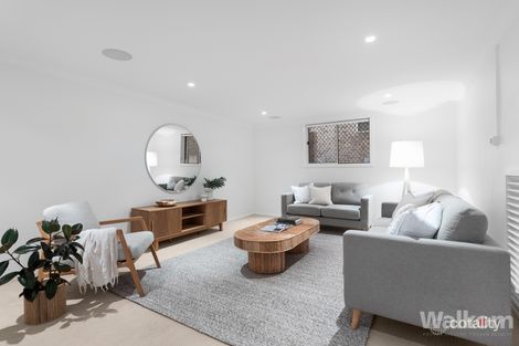 Property photo of 124 Henry Street Merewether NSW 2291