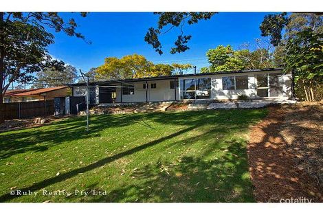 Property photo of 43 Tweedvale Street Beenleigh QLD 4207