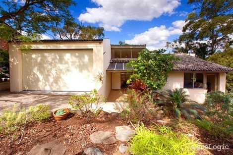 Property photo of 17 Ravenhill Road Turramurra NSW 2074