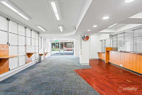 386 Logan Rd, Stones Corner, QLD 4120