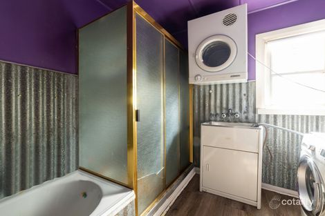 Property photo of 33 River Street Bellerive TAS 7018