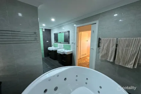 Property photo of 61 Withnell Way Bulgarra WA 6714