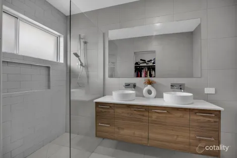 Property photo of 3 Logrunner Circuit Palmview QLD 4553