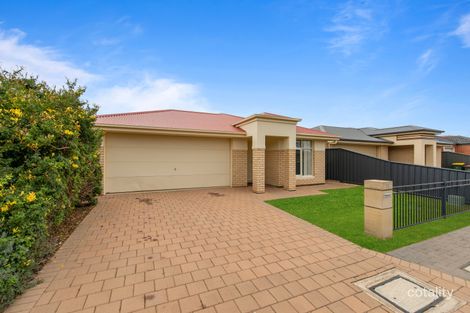 Property photo of 65 Centenary Circuit Andrews Farm SA 5114