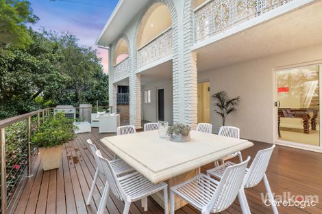 Property photo of 124 Henry Street Merewether NSW 2291
