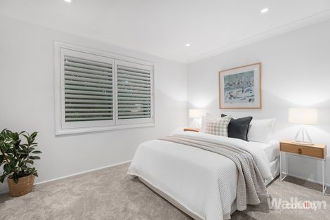 Property photo of 124 Henry Street Merewether NSW 2291