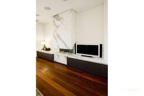 Property photo of 171 Broadway Nedlands WA 6009