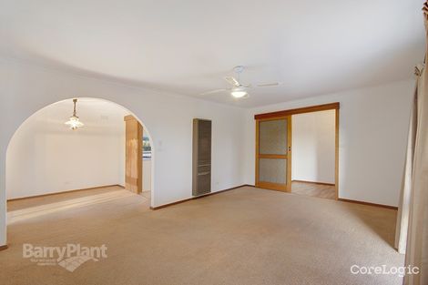 Property photo of 25 Maramba Avenue Grovedale VIC 3216