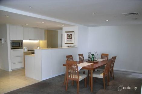 Property photo of 1101/23 Shelley Street Sydney NSW 2000