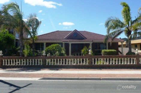 16 O'Loughlin Tce, Ceduna, SA 5690
