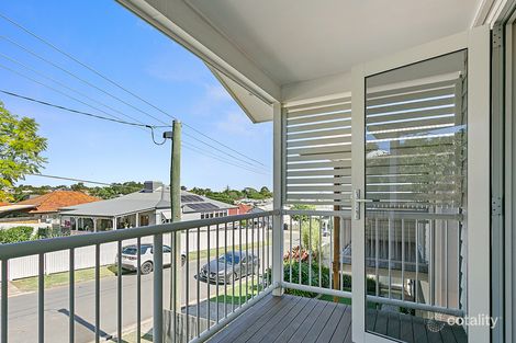 Property photo of 31 Kintore Street Annerley QLD 4103