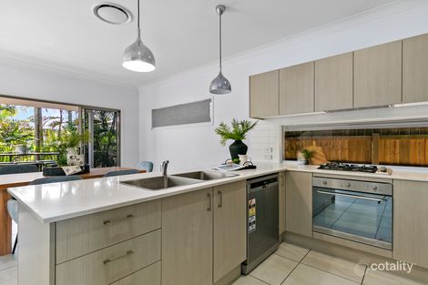 Property photo of 31 Kintore Street Annerley QLD 4103