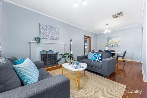 Property photo of 14 Bristol Avenue Enfield SA 5085