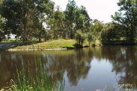 Property photo of 54 Bungower Road Somerville VIC 3912