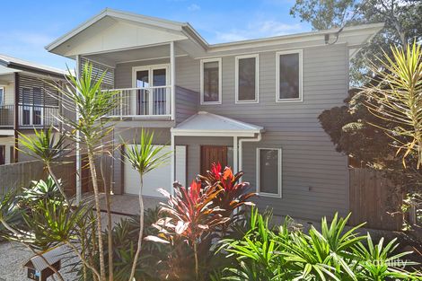 Property photo of 31 Kintore Street Annerley QLD 4103